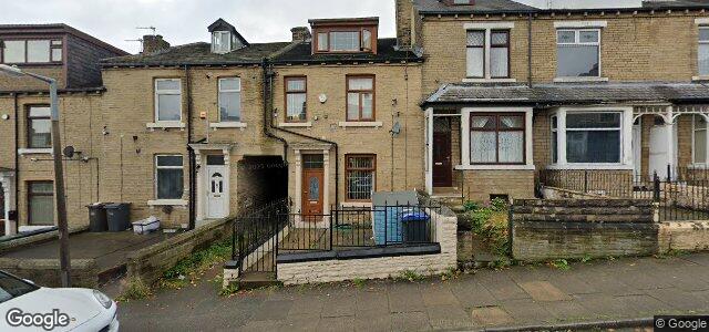 381 Kensington Street（加拿大曼尼托巴省温尼伯市）房屋照片