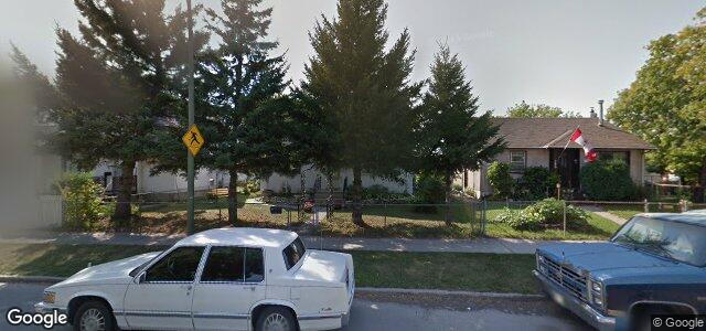 382 Kensington Street（加拿大曼尼托巴省温尼伯市）房屋照片