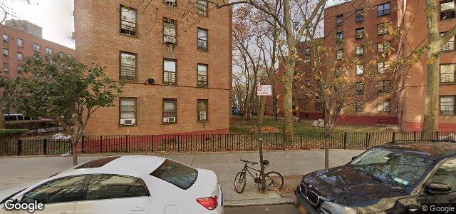 382 Madison Street（加拿大曼尼托巴省温尼伯市）房屋照片