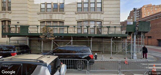 383 Madison Street（加拿大曼尼托巴省温尼伯市）房屋照片