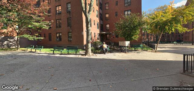 384 Madison Street（加拿大曼尼托巴省温尼伯市）房屋照片