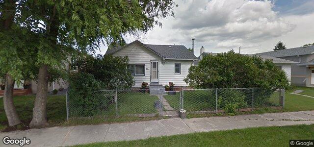 387 Kensington Street（加拿大曼尼托巴省温尼伯市）房屋照片