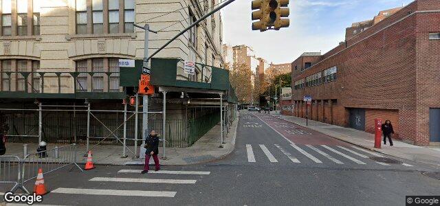 387 Madison Street（加拿大曼尼托巴省温尼伯市）房屋照片