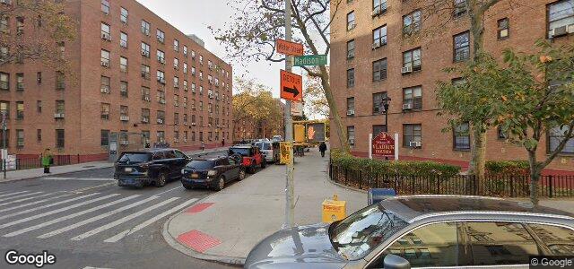 388 Madison Street（加拿大曼尼托巴省溫尼伯市）房屋照片