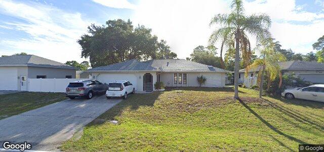 392 Kensington Street（加拿大曼尼托巴省温尼伯市）房屋照片