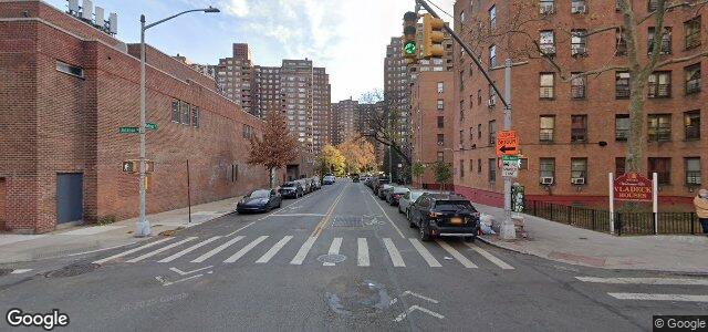 392 Madison Street（加拿大曼尼托巴省温尼伯市）房屋照片