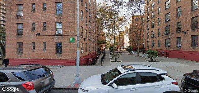 394 Madison Street ਦੀ ਫੋਟੋ, ਵਿਨੀਪਿਗ, ਮੈਨੀਟੋਬਾ