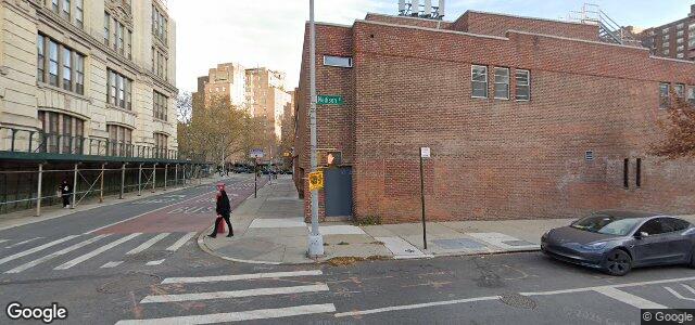 395 Madison Street（加拿大曼尼托巴省温尼伯市）房屋照片