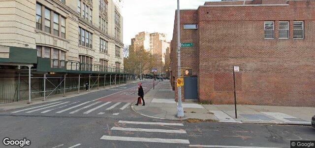 399 Madison Street（加拿大曼尼托巴省温尼伯市）房屋照片