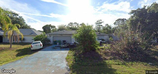 400 Kensington Street（加拿大曼尼托巴省温尼伯市）房屋照片