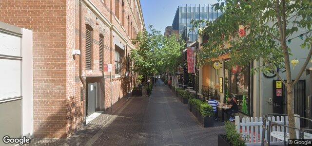 Kensington Street（加拿大曼尼托巴省温尼伯市）房屋照片