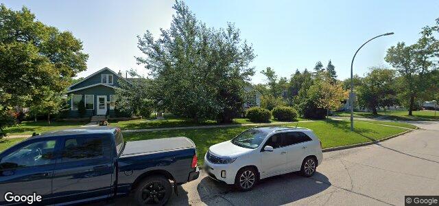 1 Kern Drive（加拿大曼尼托巴省温尼伯市）房屋照片