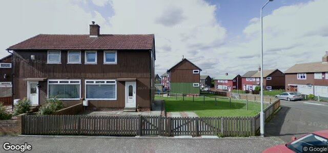 1 Park Circle（加拿大曼尼托巴省温尼伯市）房屋照片