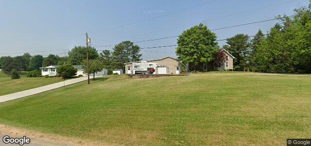 10 Kern Drive（加拿大曼尼托巴省温尼伯市）房屋照片