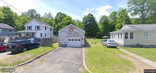 10 Park Circle（加拿大曼尼托巴省温尼伯市）房屋照片