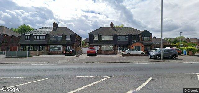 108 Victoria Avenue E（加拿大曼尼托巴省温尼伯市）房屋照片