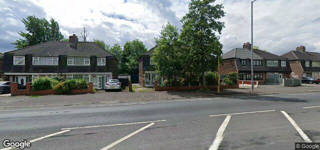 116 Victoria Avenue E（加拿大曼尼托巴省温尼伯市）房屋照片