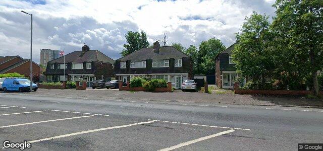 118 Victoria Avenue E（加拿大曼尼托巴省温尼伯市）房屋照片