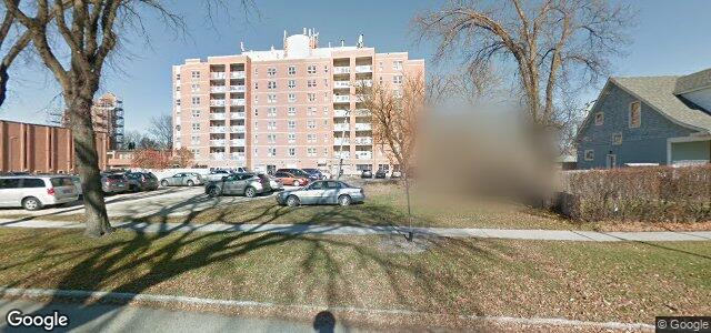 119 Victoria Avenue E（加拿大曼尼托巴省温尼伯市）房屋照片