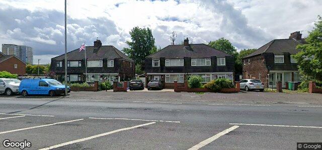 120 Victoria Avenue E（加拿大曼尼托巴省温尼伯市）房屋照片