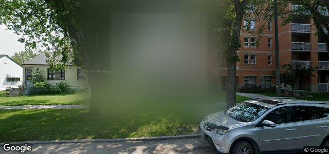 120 Yale Avenue E（加拿大曼尼托巴省温尼伯市）房屋照片