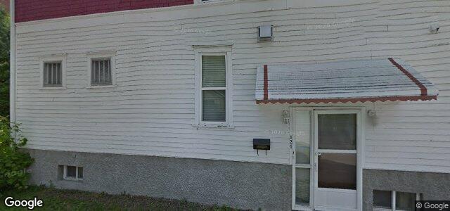 121 Yale Avenue E（加拿大曼尼托巴省温尼伯市）房屋照片