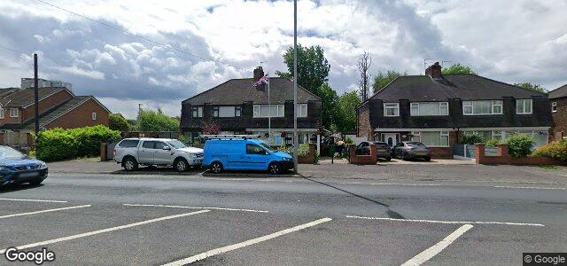 122 Victoria Avenue E（加拿大曼尼托巴省温尼伯市）房屋照片