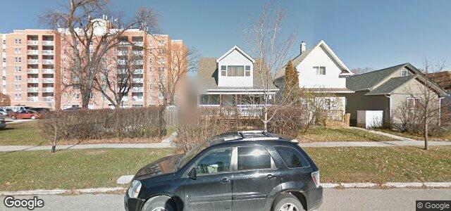 125 Victoria Avenue E（加拿大曼尼托巴省温尼伯市）房屋照片