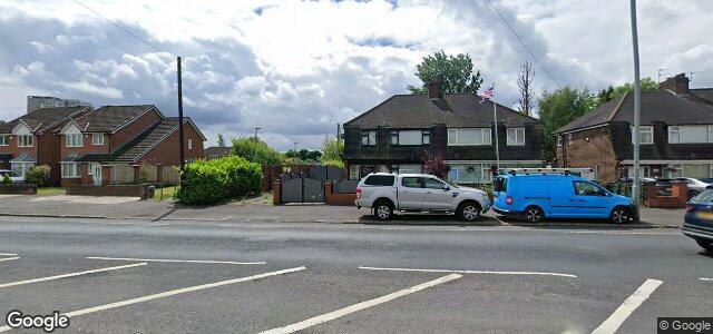 126 Victoria Avenue E（加拿大曼尼托巴省温尼伯市）房屋照片