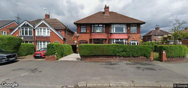 129 Victoria Avenue E（加拿大曼尼托巴省温尼伯市）房屋照片