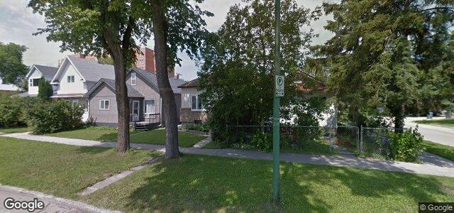 131 Victoria Avenue E（加拿大曼尼托巴省温尼伯市）房屋照片