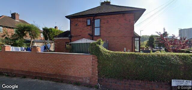 133 Victoria Avenue E（加拿大曼尼托巴省温尼伯市）房屋照片