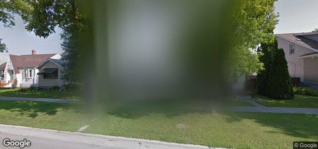 147 Whittier Avenue E（加拿大曼尼托巴省温尼伯市）房屋照片