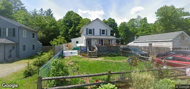 16 Park Circle（加拿大曼尼托巴省温尼伯市）房屋照片