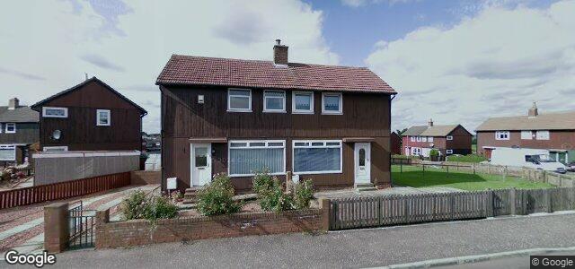 2 Park Circle（加拿大曼尼托巴省温尼伯市）房屋照片