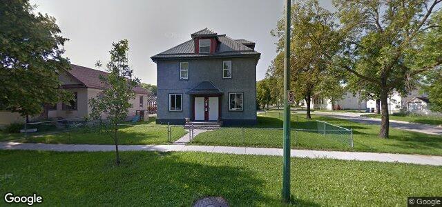 202 Victoria Avenue E（加拿大曼尼托巴省温尼伯市）房屋照片