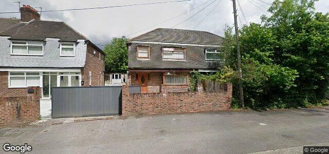 203 Victoria Avenue E（加拿大曼尼托巴省温尼伯市）房屋照片