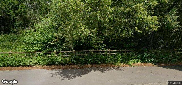 205 Victoria Avenue E（加拿大曼尼托巴省温尼伯市）房屋照片