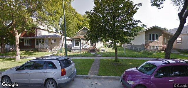 211 Victoria Avenue E（加拿大曼尼托巴省温尼伯市）房屋照片