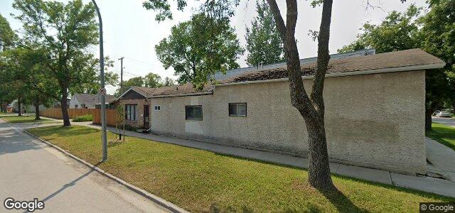 232 Victoria Avenue E（加拿大曼尼托巴省温尼伯市）房屋照片