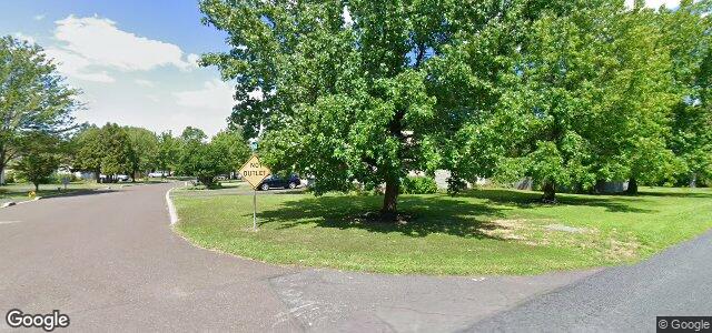 3 Kern Drive ਦੀ ਫੋਟੋ, ਵਿਨੀਪਿਗ, ਮੈਨੀਟੋਬਾ