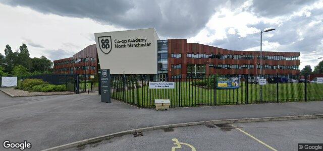 300 Victoria Avenue E（加拿大曼尼托巴省温尼伯市）房屋照片