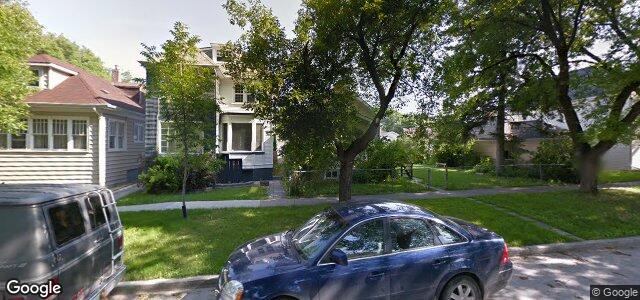 305 Victoria Avenue E（加拿大曼尼托巴省温尼伯市）房屋照片