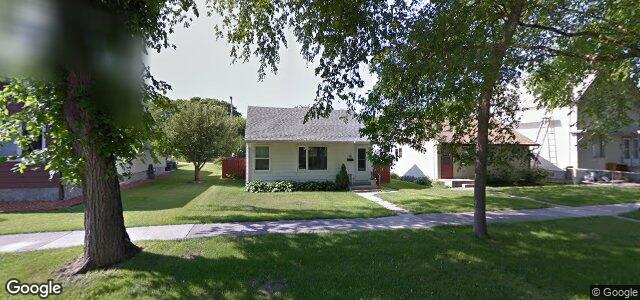 308 Victoria Avenue E（加拿大曼尼托巴省温尼伯市）房屋照片