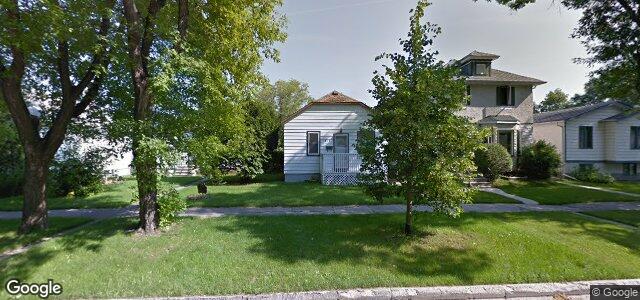 407 Victoria Avenue E（加拿大曼尼托巴省温尼伯市）房屋照片