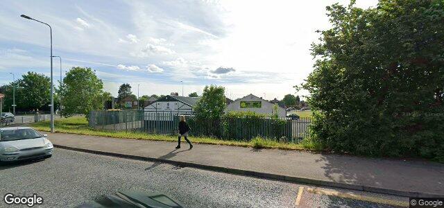 412 Victoria Avenue E（加拿大曼尼托巴省温尼伯市）房屋照片