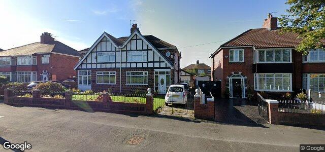 416 Victoria Avenue E（加拿大曼尼托巴省温尼伯市）房屋照片