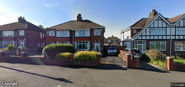 420 Victoria Avenue E（加拿大曼尼托巴省温尼伯市）房屋照片