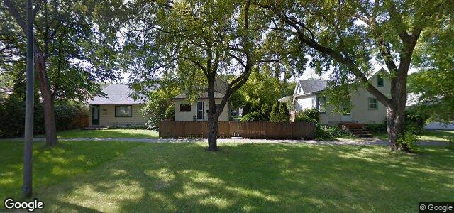 426 Ravelston Avenue E（加拿大曼尼托巴省温尼伯市）房屋照片