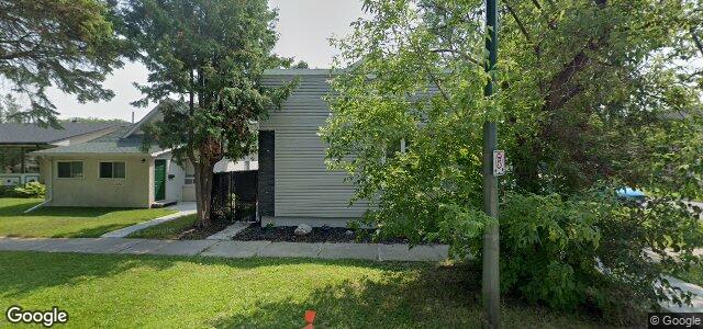 500 Victoria Avenue E（加拿大曼尼托巴省温尼伯市）房屋照片